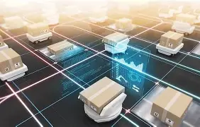 货位主数据初始化与维护操作指南